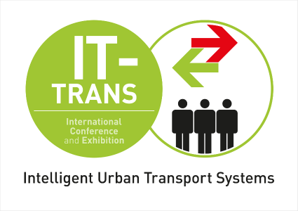IT-Trans 2024