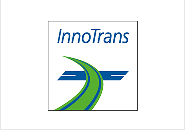 InnoTrans 2024