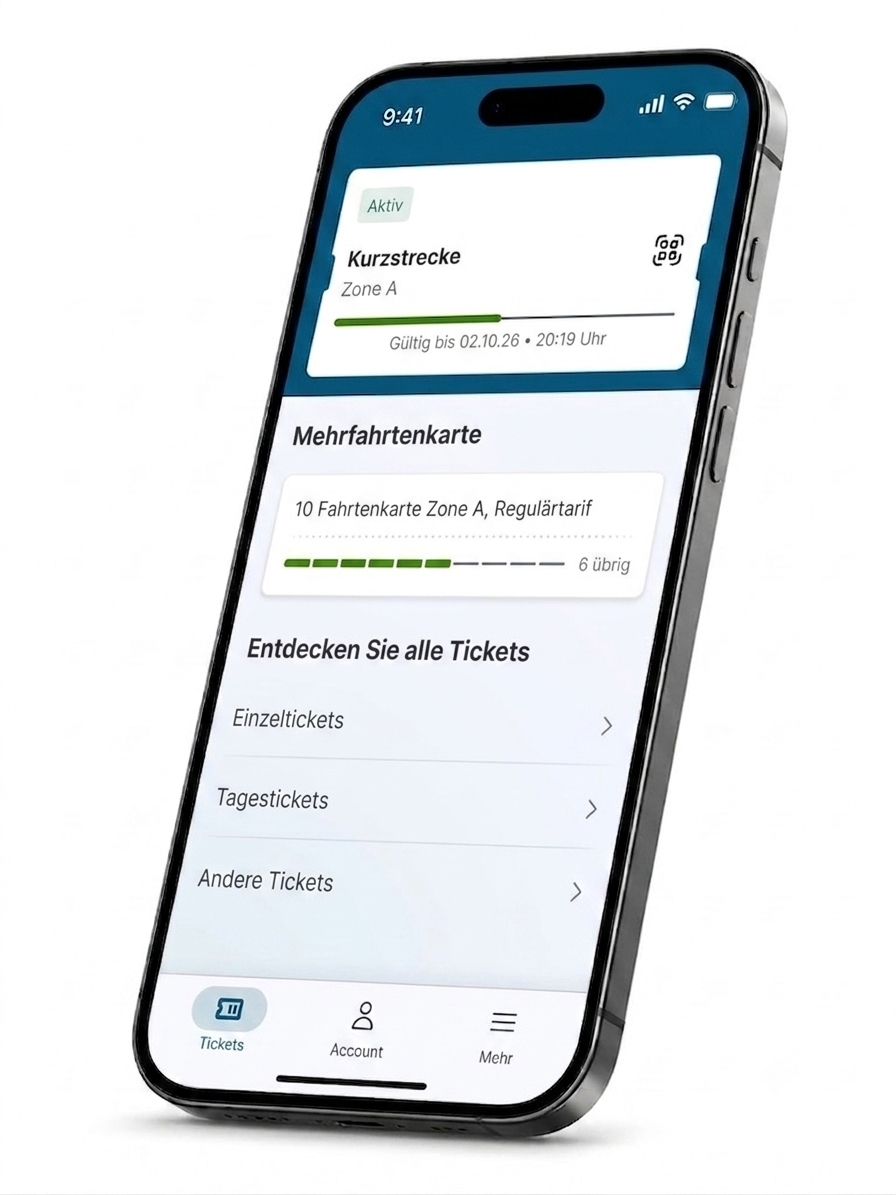 eos.MobileShop eos.MobileShop